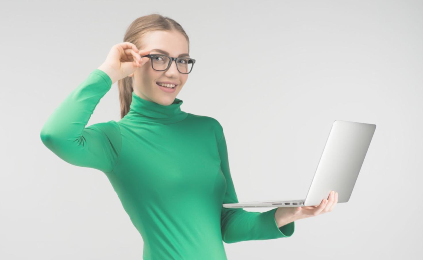 Construcción de flujos de caja descontados