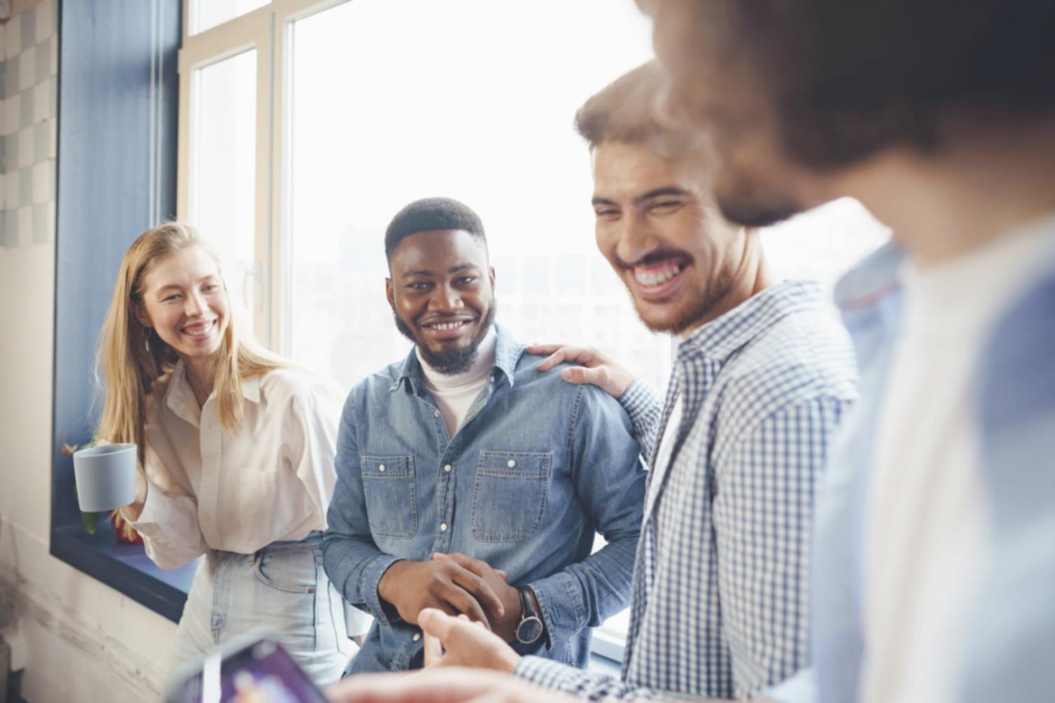 Comparativa visual entre enfoques de modelado financiero